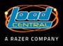 loadcentral 2017|Who We Are – LoadCentral.